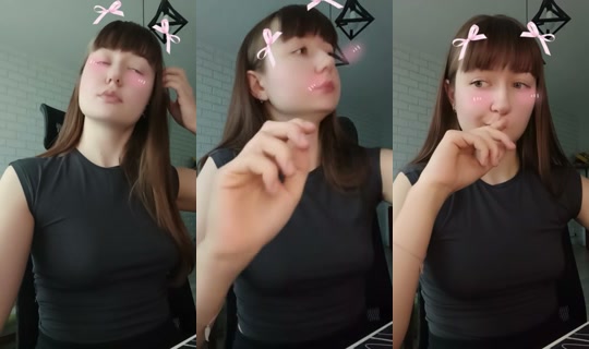 1724122766515291137's Stream - May 25, 2026, 1:29 PM