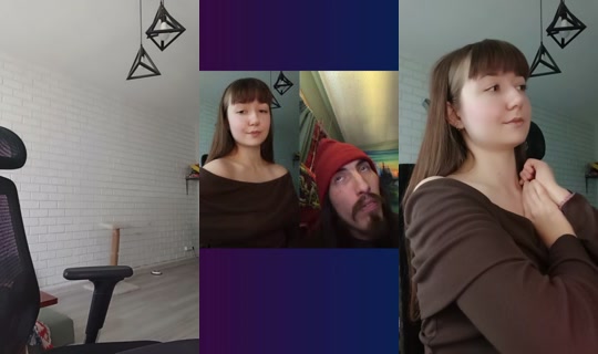 1724122766515291137's Stream - May 28, 2026, 12:47 PM