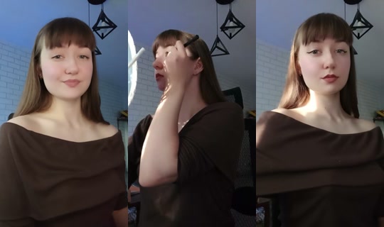 1724122766515291137's Stream - May 28, 2026, 5:12 PM