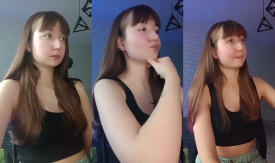 1724122766515291137's Stream - May 29, 2026, 1:45 PM