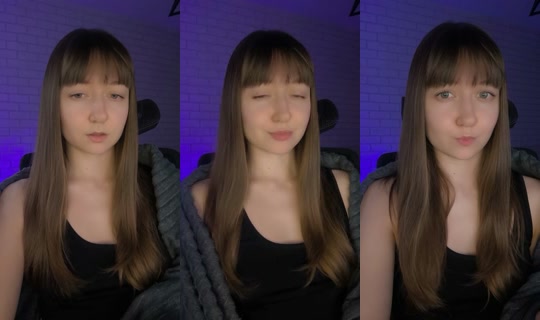 Stream ni 1724122766515291137 - May 29, 2026, 4:55 PM