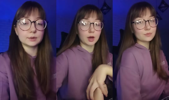 Stream ni 1724122766515291137 - May 29, 2026, 9:56 PM