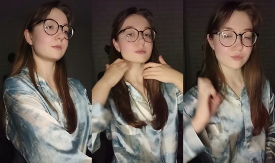 1724122766515291137's Stream - Jun 11, 2026, 8:34 PM