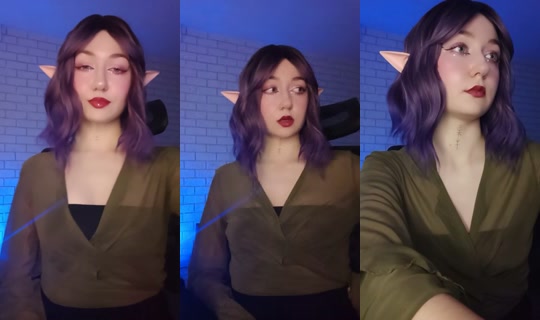 1724122766515291137's Stream - Jun 12, 2026, 2:28 PM