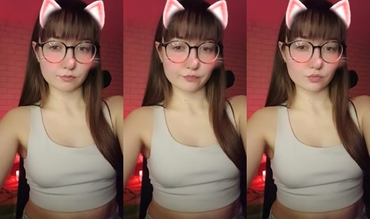 1724122766515291137's Stream - Jun 15, 2026, 8:33 PM