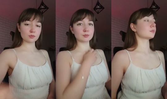 1724122766515291137's Stream - Jun 16, 2026, 3:50 PM