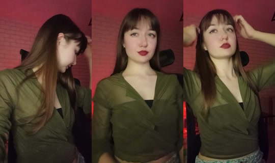 1724122766515291137's Stream - Jun 16, 2026, 8:13 PM