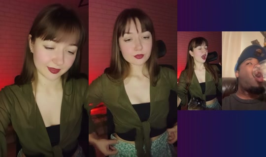 1724122766515291137's Stream - Jun 16, 2026, 10:06 PM