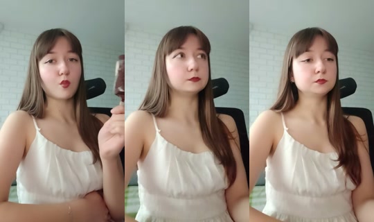 1724122766515291137's Stream - Jun 19, 2026, 10:13 AM