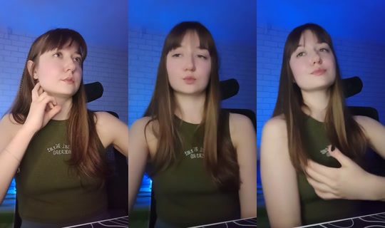 1724122766515291137's Stream - Jun 20, 2026, 6:28 PM
