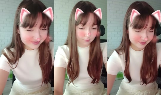 Stream de 1724122766515291137 – 21 juin 2026, 10:30
