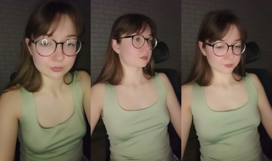 1724122766515291137's Stream - Jun 21, 2026, 9:09 PM