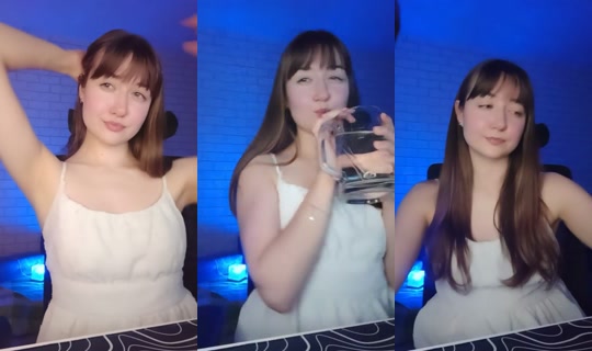 1724122766515291137 تم التسجيل في 23 يونيو 2026، 7:34 م