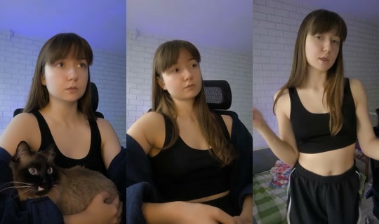 1724122766515291137's Stream - Jul 8, 2026, 8:50 AM