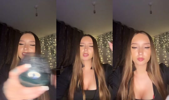 1724816850530437121's Stream - May 30, 2026, 8:59 PM