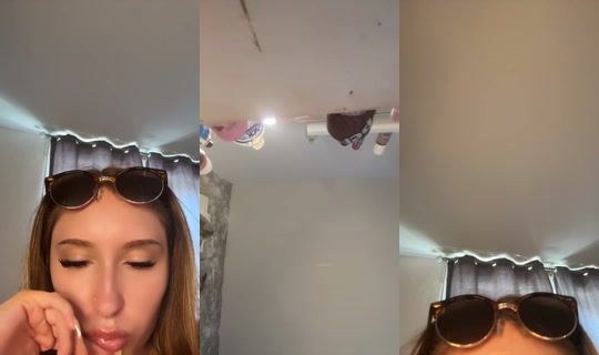 1724816850530437121's Stream - Jun 23, 2026, 2:19 PM
