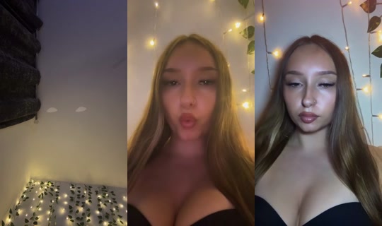 1724816850530437121's Stream - Jul 4, 2026, 10:44 PM