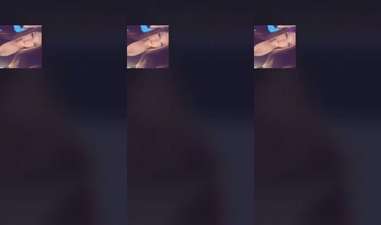 1724816850530437121's Stream - Jul 6, 2026, 10:45 PM