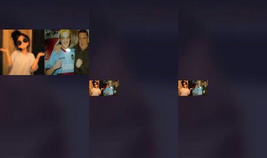 Stream von 1725556153522115585 – 19. Juni 2026, 21:30