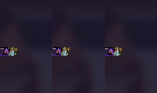Stream von 1725556153522115585 – 19. Juni 2026, 22:47