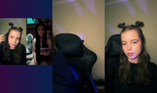 1725556153522115585's Stream - Jun 22, 2026, 11:18 PM