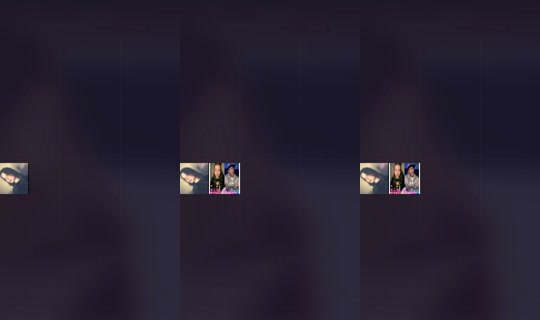 1725556153522115585's Stream - Jun 23, 2026, 12:17 AM