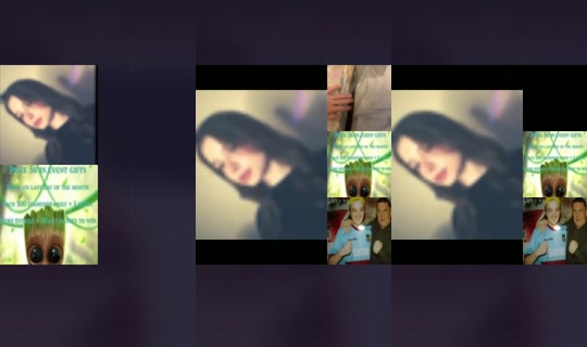 1725556153522115585's Stream - Jun 23, 2026, 7:49 PM