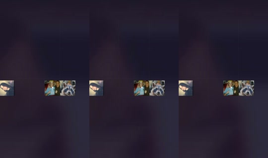 1725556153522115585's Stream - Jun 24, 2026, 12:05 AM