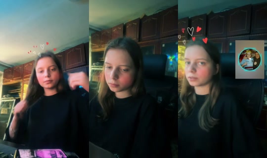 Stream von 1725556153522115585 – 24. Juni 2026, 16:03