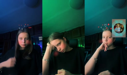 Stream von 1725556153522115585 – 24. Juni 2026, 18:35