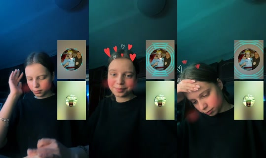 Stream von 1725556153522115585 – 24. Juni 2026, 19:26