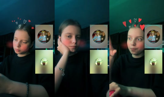 Stream von 1725556153522115585 – 24. Juni 2026, 20:17