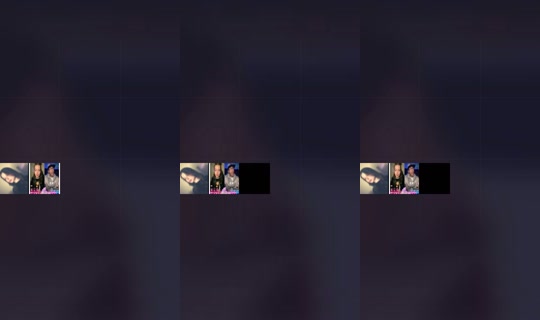 Stream von 1725556153522115585 – 24. Juni 2026, 23:18