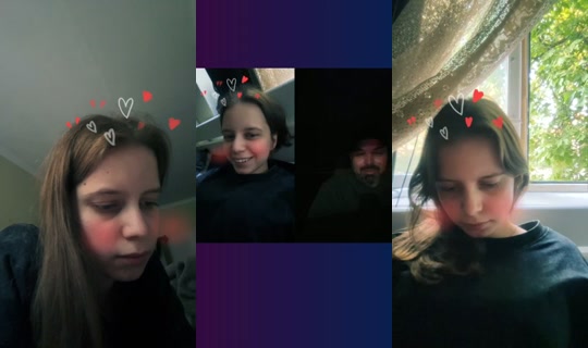 Stream di 1725556153522115585 - 25 giu 2026, 16:49