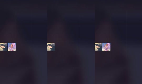 1725556153522115585's Stream - Jun 26, 2026, 1:22 AM