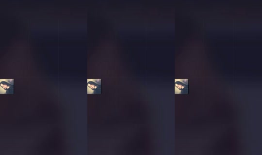 1725556153522115585's Stream - Jun 26, 2026, 2:13 AM