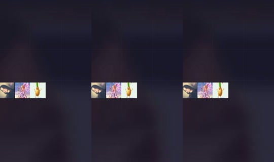 1725556153522115585's Stream - Jun 26, 2026, 3:54 AM