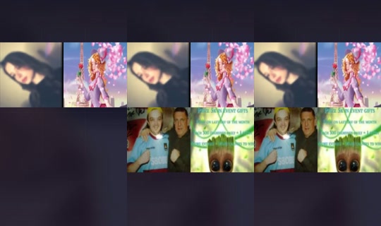1725556153522115585's Stream - Jun 26, 2026, 8:45 PM