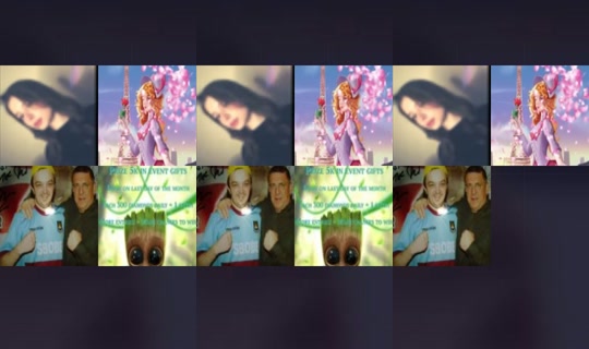 1725556153522115585's Stream - Jun 26, 2026, 10:26 PM