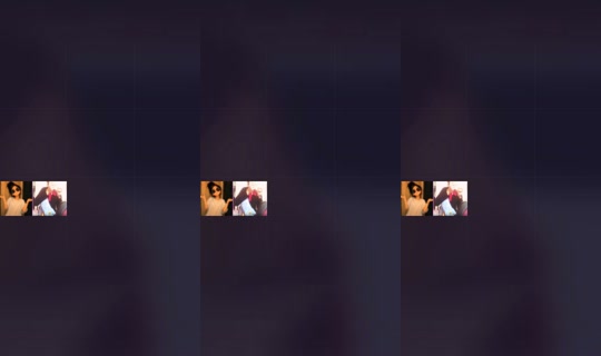 Stream de 1725556153522115585 – 27 juin 2026, 23:49
