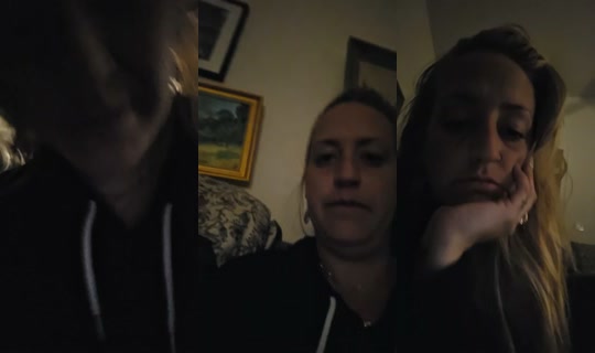 1726417972296348673's Stream - May 16, 2026, 5:39 AM