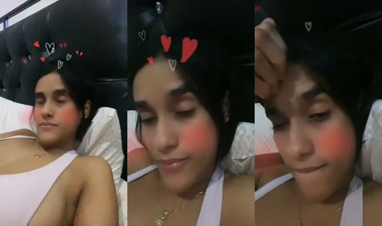 1726550615501674497's Stream - May 28, 2026, 6:21 AM