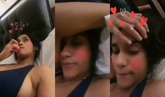 1726550615501674497's Stream - May 29, 2026, 7:46 AM