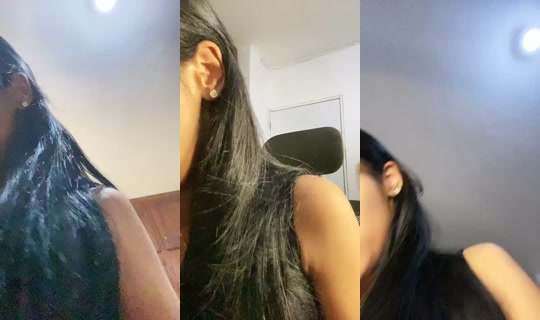 1726550615501674497's Stream - Jun 7, 2026, 10:46 PM