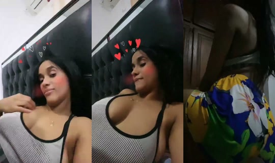 1726550615501674497's Stream - Jun 8, 2026, 6:35 AM