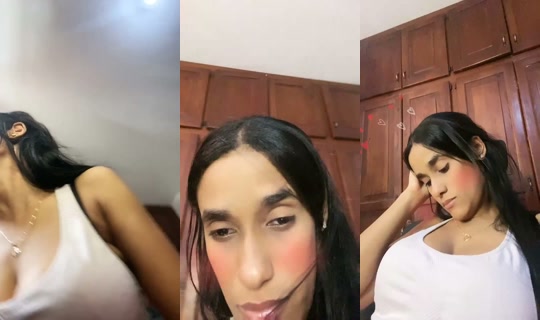 1726550615501674497's Stream - Jun 8, 2026, 8:25 PM