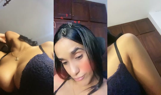 1726550615501674497's Stream - Jun 16, 2026, 2:56 AM