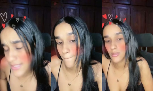 1726550615501674497's Stream - Jun 18, 2026, 2:29 AM