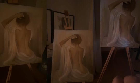 1728121001869275137's Stream - Jun 15, 2026, 11:14 PM