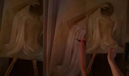 1728121001869275137's Stream - Jun 16, 2026, 12:19 AM